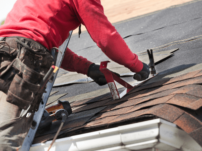 About Roof Repair Experts Buellton, CA
